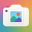 ImageGPT.io图标
