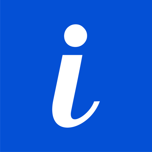 ImageKit AI图标