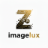 imagelux图标