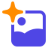 ImagePromptGuru.net图标