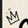imagerework图标