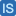 Instagram Splitter图标
