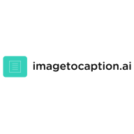 imagetocaption.ai图标
