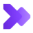 Image to Image AI图标