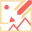 imagetotext.cc图标