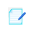 ImageToText.info图标