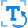Image to Text converter图标
