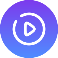 Free Image to Video AI Generator | ImageToVid AI图标