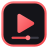 ImagetoVideoAI图标