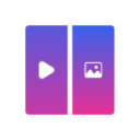 ImageToVideo AI图标