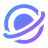 ImageToVideoAI图标