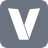 Image To Video图标
