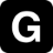 Grok Imagine 1.5图标