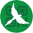 ImagineQr图标