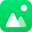 IMAGE CREATOR AI图标