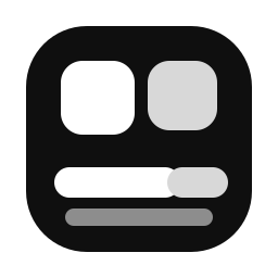 Imggpt - GPT Image AI图标