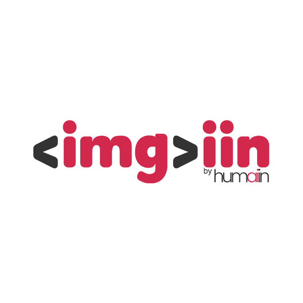 Imgi.in图标