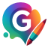 AI Image to Image Generator图标
