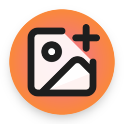 imgtotext.ai图标