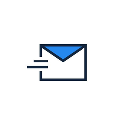 InboxDone图标