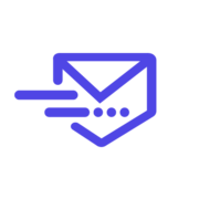 InboxGPT图标