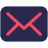 InboxPro图标