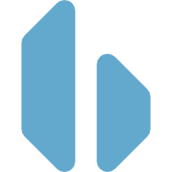 Indata Labs图标