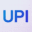 Free upi ai图标