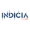 Indicia Labs图标