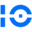Indico Data图标