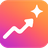 IndieGTM图标