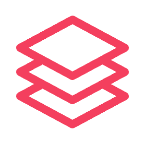 Indie Hacker Stacks图标