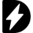 inDomain图标