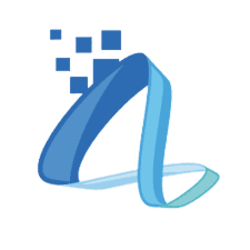 infiniteanalytics.com图标
