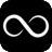 Infinite Creator图标