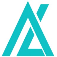 Infinity AI Tools图标