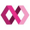 Infinity Call Analytics Software图标