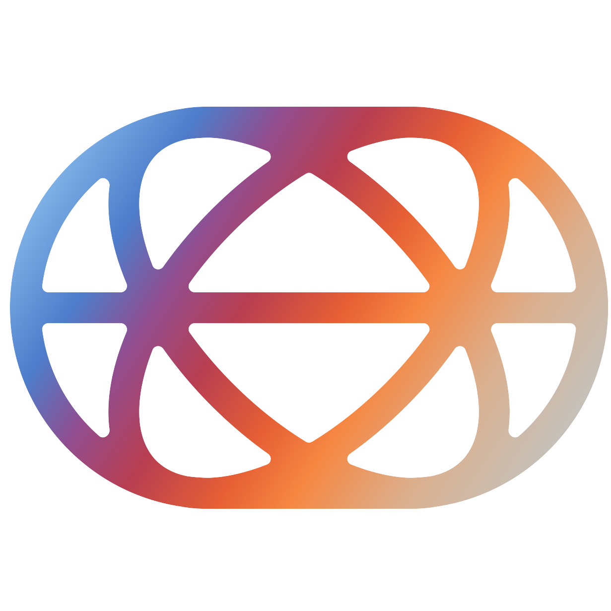 Inflectiv.ai图标
