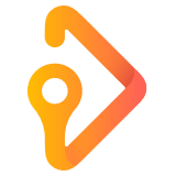 Influencer-Suchtool | influData图标