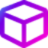 Infrabase.ai图标