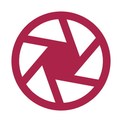 Inke图标