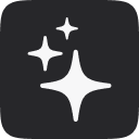 Inker.AI图标