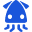 Inkey图标
