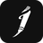 InkStudio.ai图标