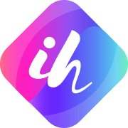 Inline Help图标
