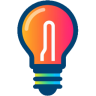 Innovaite图标