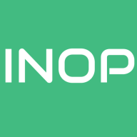 INOP图标