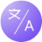InOtherWord.AI图标