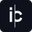 InsertChatGPT图标