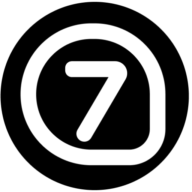 Insight7图标